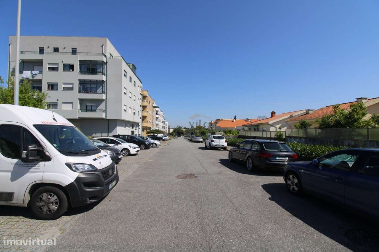 Terreno com 7.813 m² no Centro de Oliveira do Douro | Vila Nova de ...-22