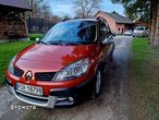 Renault Scenic Conquest 1.9 dCi SL Plus - 1