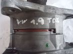 Alternador VW 1.9 TDI de 1997 - 3