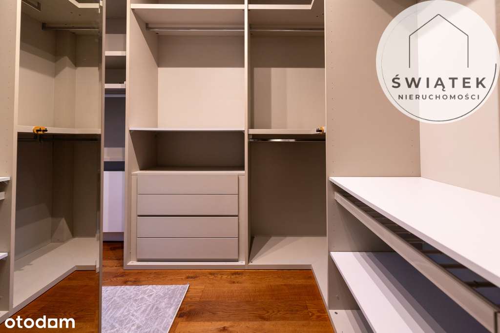 Luksusowy Apartament Winnica-11