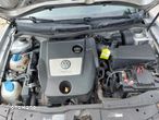 Volkswagen Golf IV 1.9 TDI Trendline - 6