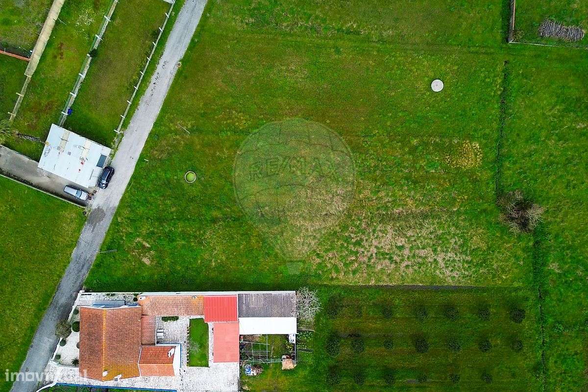 Terreno  para venda - Grande imagem: 5/24