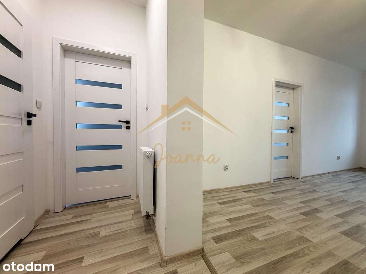 Mieszkanie 3 pokojowe po remoncie-7