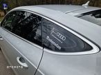 Audi A7 3.0 TDI Quattro S tronic - 16