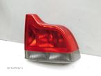 Lampa  prawa tył VOLVO S60 I 00-05 - 1