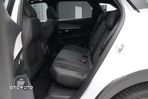 Peugeot 3008 1.5 BlueHDi Allure Pack S&S EAT8 - 11