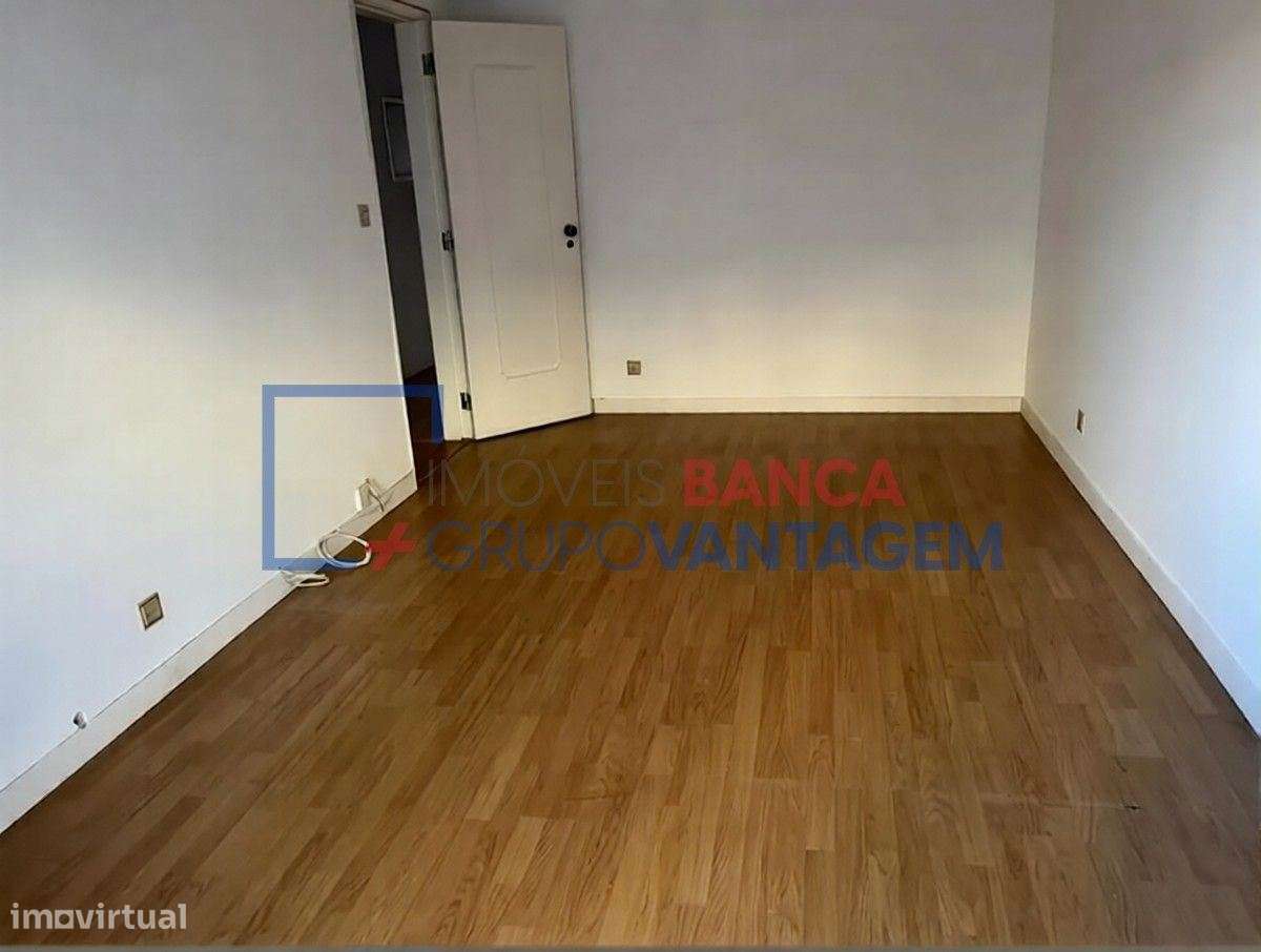 Apartamento, para venda, Sintra - Agualva e Mira-Sintra - Grande imagem: 5/16