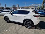 Mazda CX-5 2.0 Exclusive-Line 2WD - 8