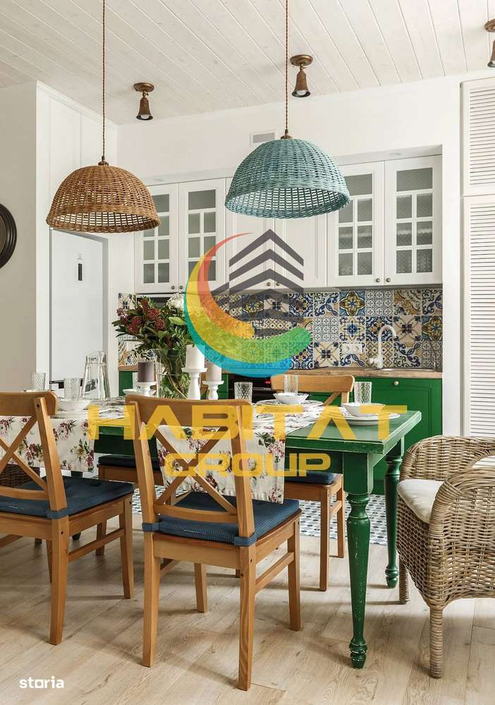 Apartament 3 camere- 71mp-Postalionului- - Imagine principală: 5/7