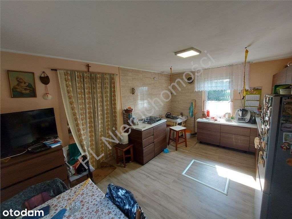 Siedlisko Jak Z Bajki, Miejskie Media, Komunikacja-6