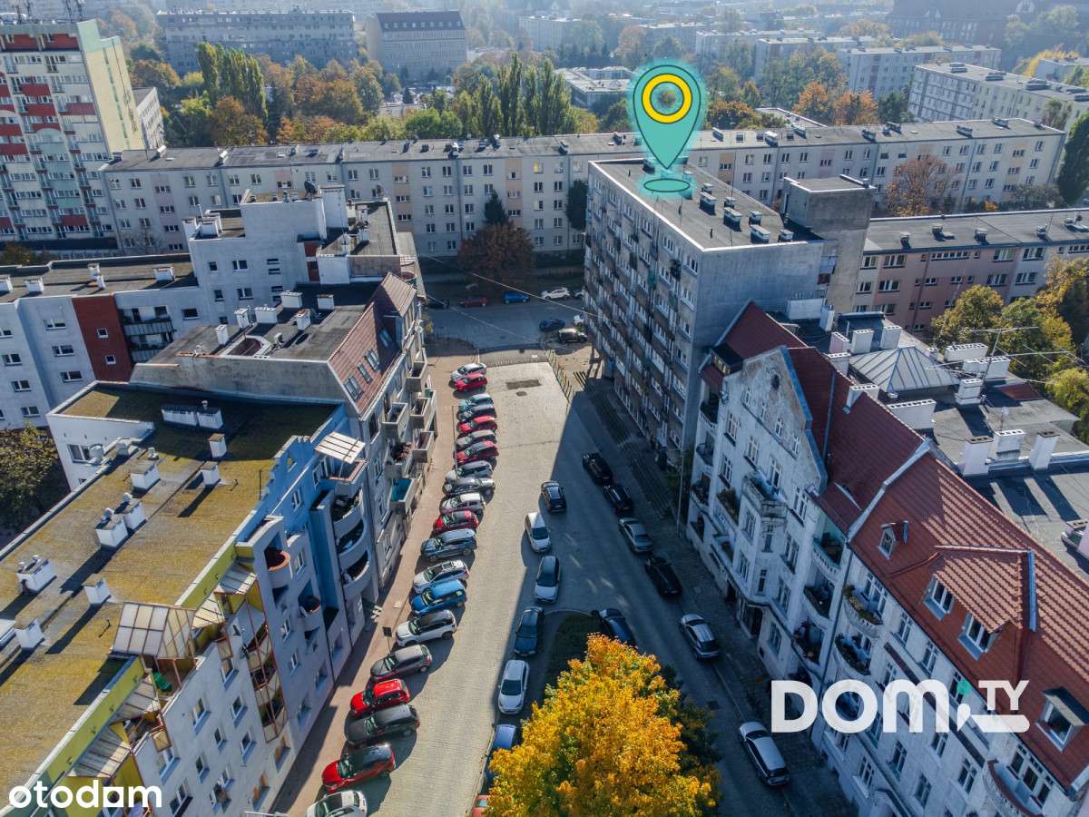 Gotowiec Inwestycyjny, Roi 7,8%, Top lokalizacja - Pełny obrazek: 4/13