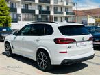 BMW X5 xDrive30d - 3