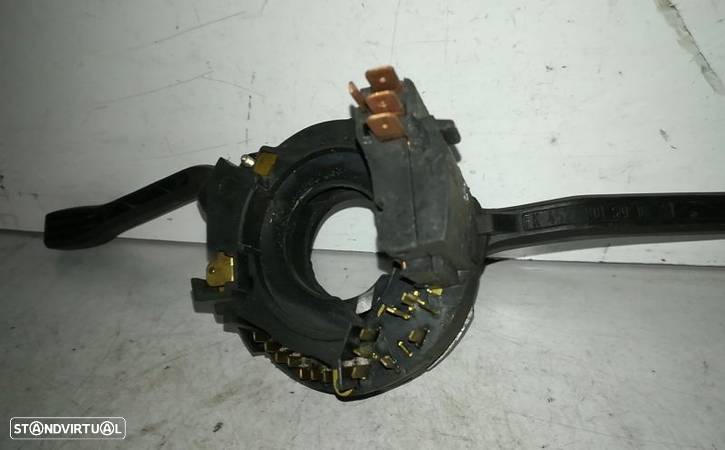 Conjunto / Comutador De Luzes / Manetes Seat Ibiza I (021A) - 3