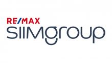 Profissionais - Empreendimentos: RE/MAX Siimgroup - Avenidas Novas, Lisboa