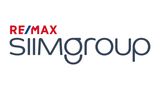 Real Estate agency: RE/MAX Siimgroup