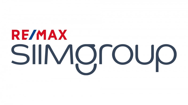 RE/MAX Siimgroup