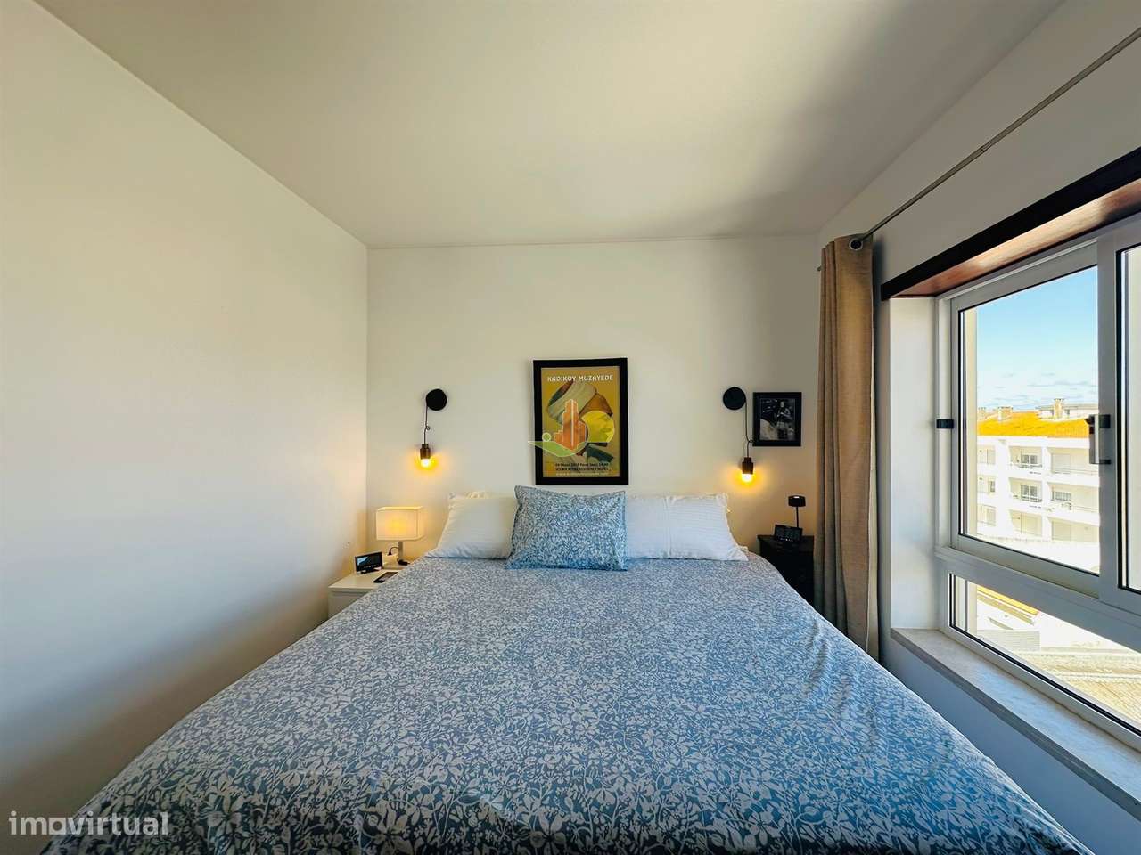 T3 Dúplex - Avenida e Casino!-22