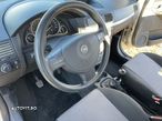 Opel Meriva 1.7 CDTI Essentia - 32