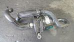 regulator combustibil 0.9 b  90 lpg h4b 410 renault clio 4 captur  dacia sandero 2 223727641r - 1