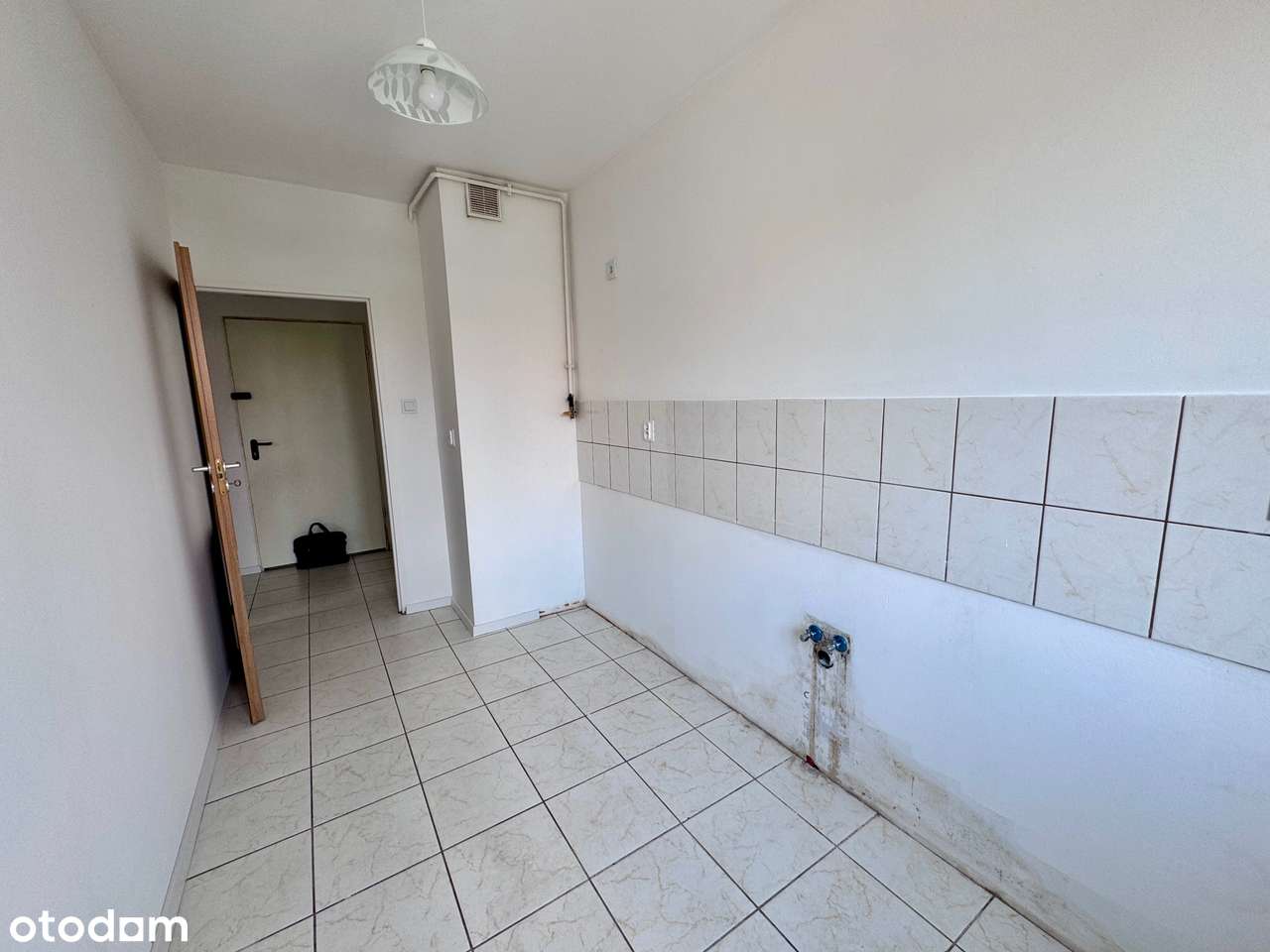 Partycypacja TBS – Kraków – Prądnik Biały – ul. Felińskiego-4