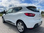 Renault Clio 1.2 16V Dynamique - 1