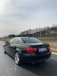 BMW Seria 3 - 11