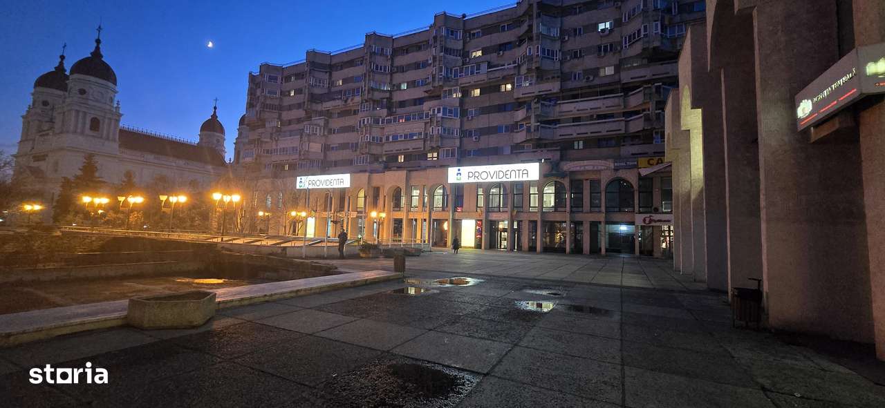 Spatiu comercial Centru-0