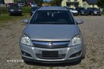 Opel Astra III 1.7 CDTI Cosmo - 2