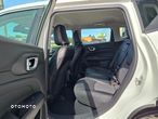 Jeep Compass - 7