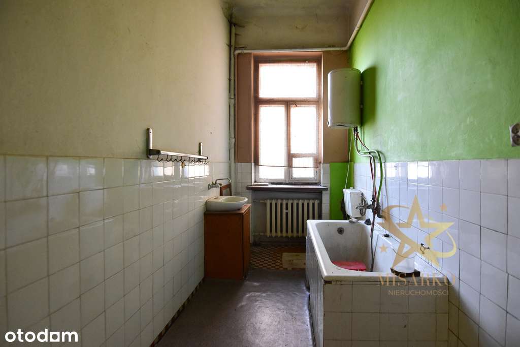 Kamienica w Łomży-15