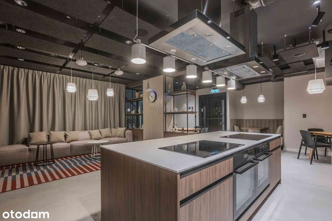 Noli Gdańsk Wrzeszcz-5