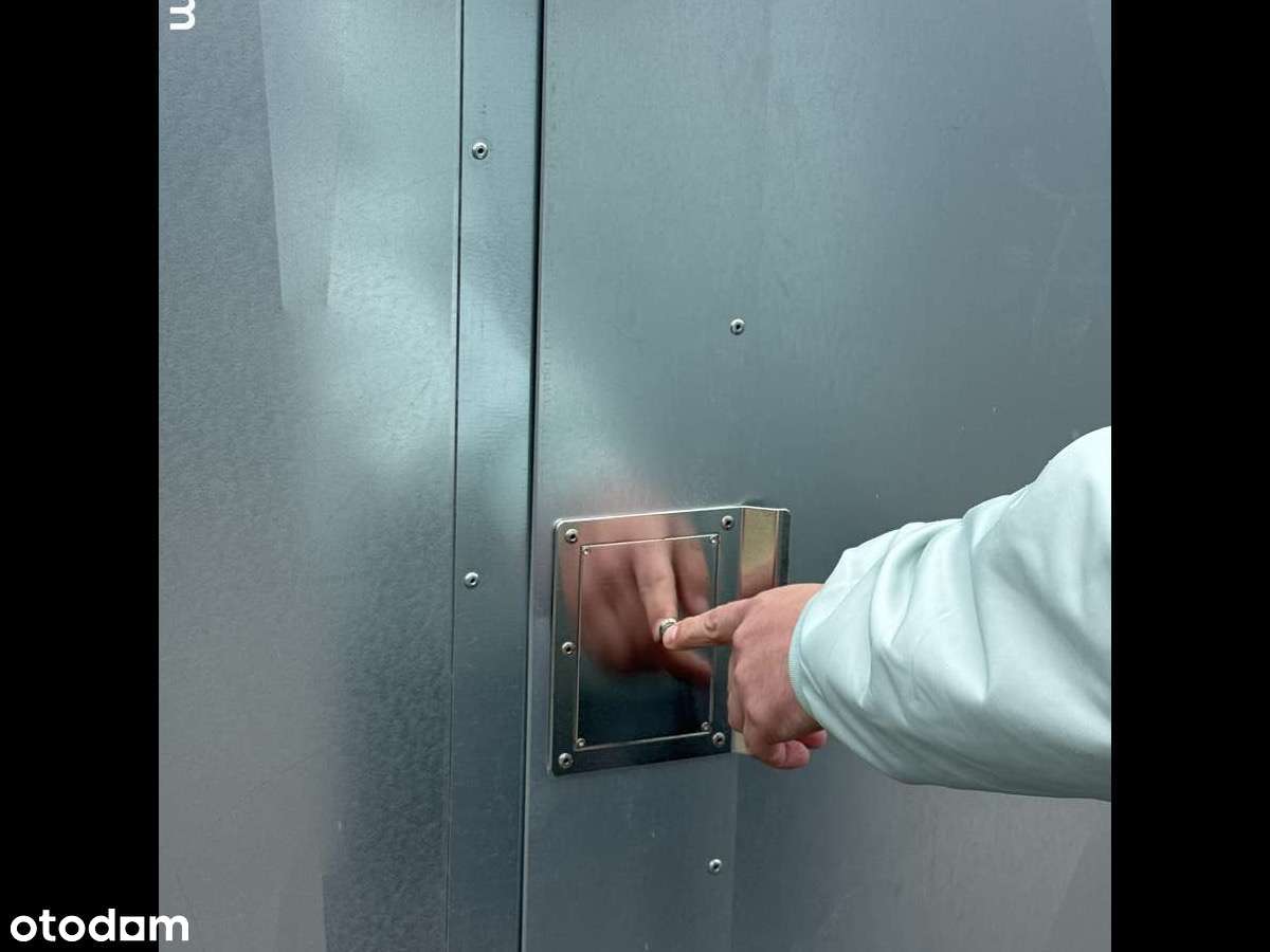 Garaż do wynajęcia, monitoring, 24/7| Bytom Atrium Plejada| Citybox24 - Pełny obrazek: 5/6