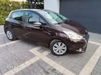 Peugeot 208 1.4 VTi Active - 12