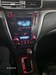 Suzuki Kizashi 2.4 Sport 4WD CVT - 16