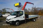 Iveco 50C18 - 7