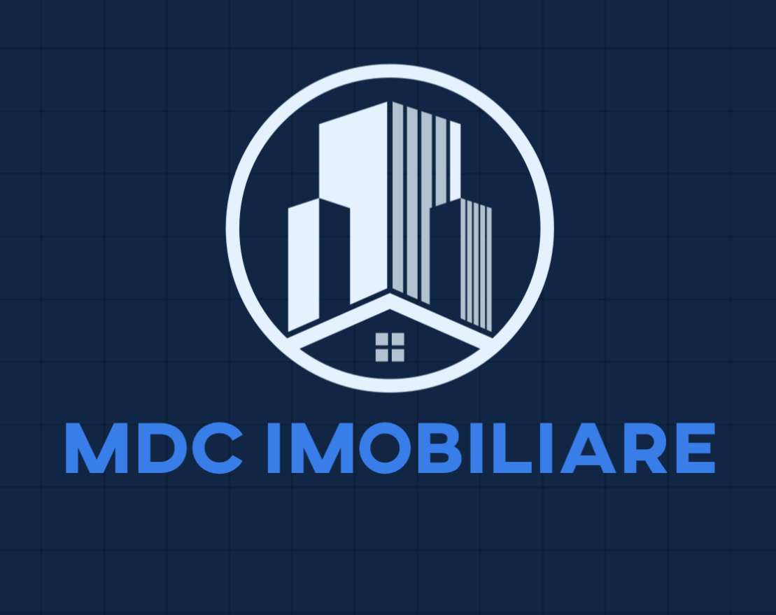 Dezvoltatori: MDC Imobiliare Investments S.R.L. - Cluj-Napoca, Cluj (localitate)