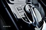 Mercedes-Benz Klasa C 300 d T 4Matic 9G-TRONIC AMG Line - 29