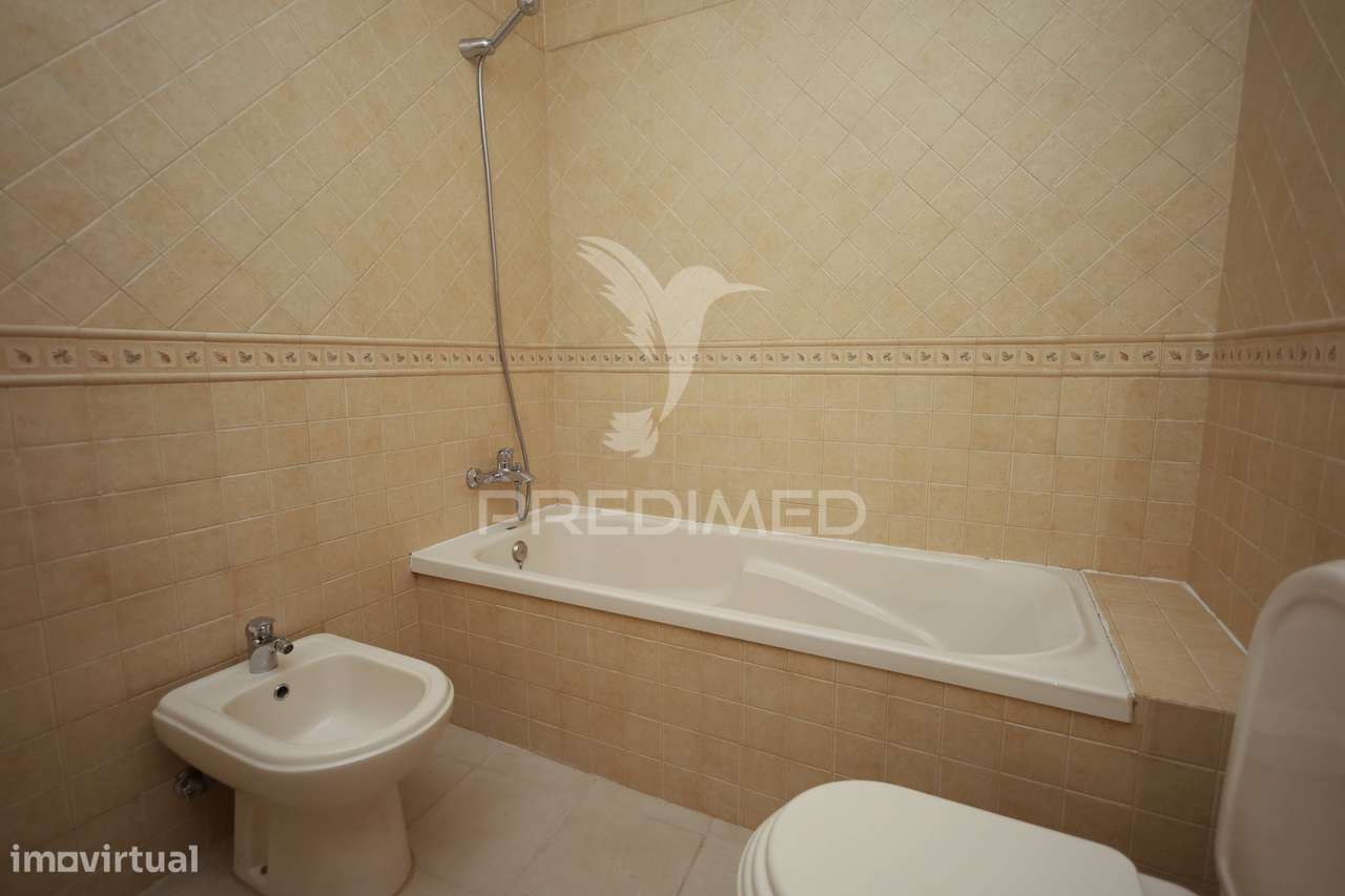 Apartamento t3+3 - Grande imagem: 5/32