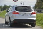 Ford Focus 1.0 EcoBoost Trend Edition Business - 5