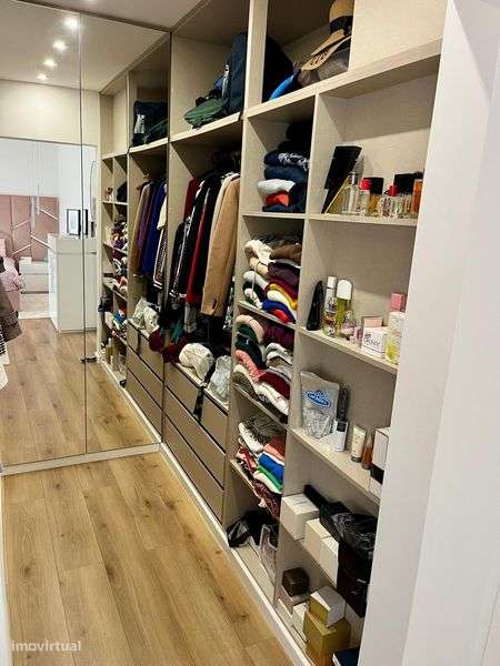 Moradia T3+2 Herdade do Cereeiro - Grande imagem: 5/12