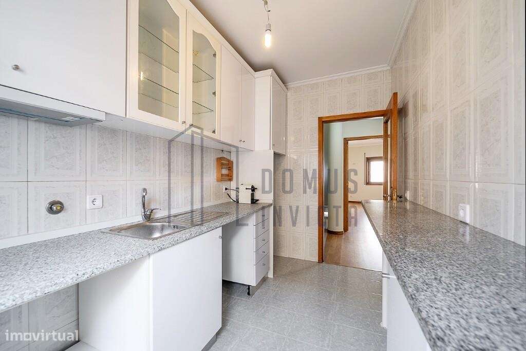 Moradia T3 no Carvalhido-19