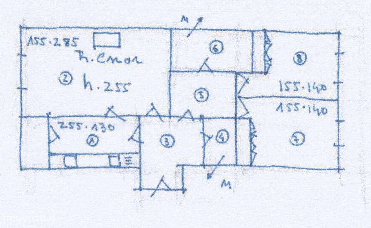 T2 na Pedra Verde-29