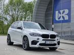 BMW X5 M Standard - 17