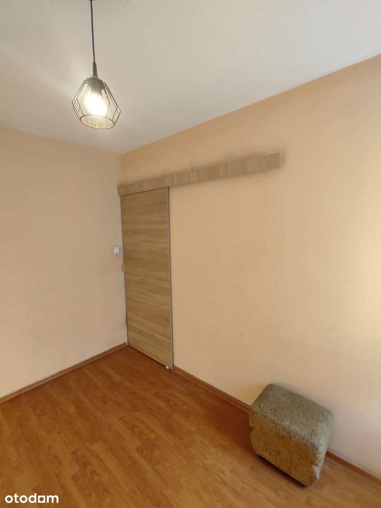 M3, Knurów ul. Ogrodowa - Pełny obrazek: 5/19