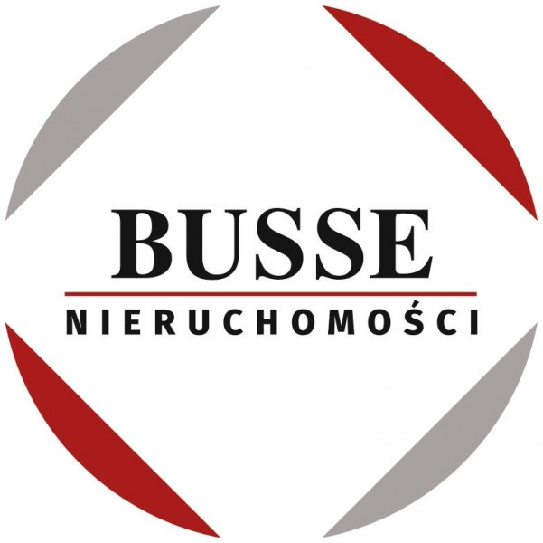 Busse Nieruchomości Aneta Busse