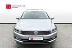 Volkswagen Passat 2.0 TDI BMT Highline DSG - 8