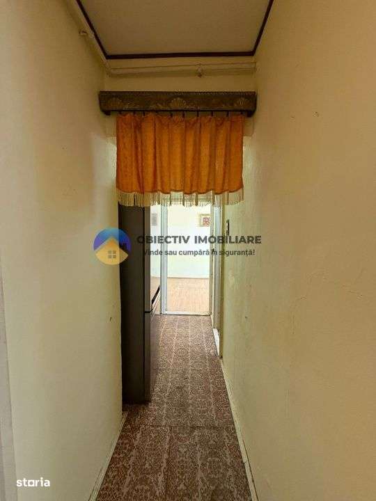 Apartament de vanzare – 2 camere | Maratei, etaj 1 - Imagine principală: 5/11