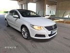 Volkswagen Passat CC 1.8 TSI - 10