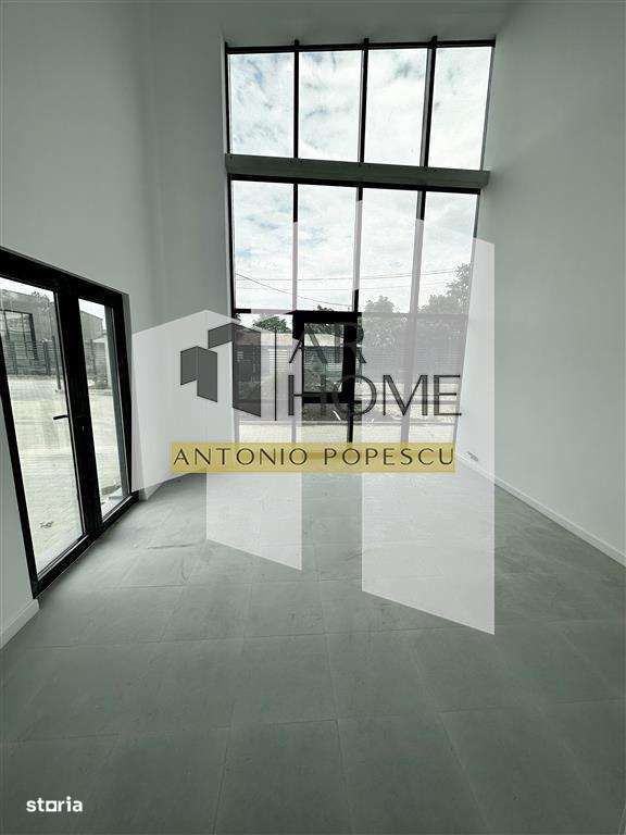 Inchiriere hala industriala noua, in Ploiesti, zona Sud, acces tir - Imagine principală: 4/20