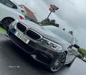 BMW 530 e iPerformance Pack M - 9